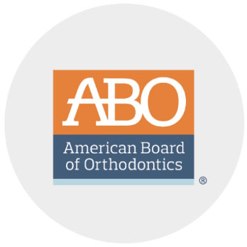 American Board Certification for Orthodontics