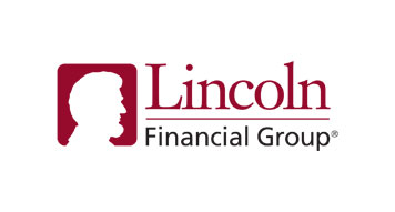 Lincoln Financial Group Insurance