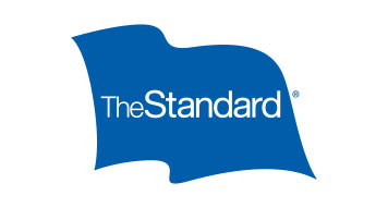 The Standard Insurance